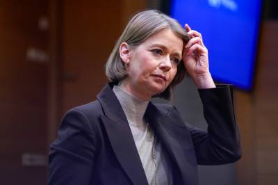 Nordmenn flest har mistet troen på rentekutt i år