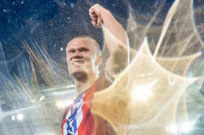 Solbakken: – Vil være idiotisk av meg