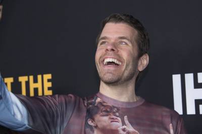 Rykket ut etter meldinger om selvskading på TikTok