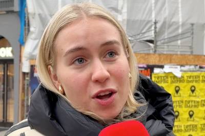 Monarkiet: – Dårlig for omdømmet