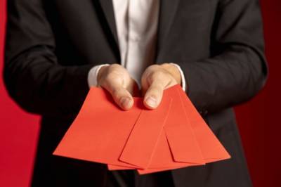 Slik unngår du fallgruvene i omsetningskrav