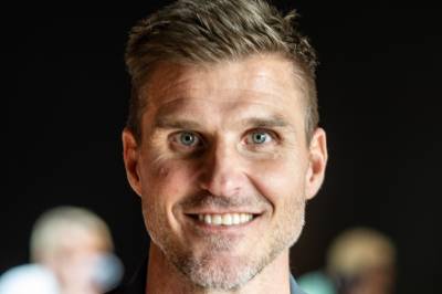 Myrhol har fått jobb i TV 2