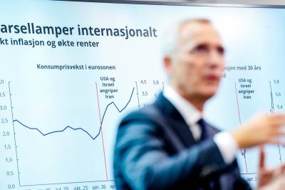 Fornuft eller følelser?
