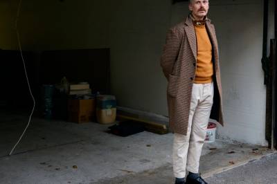 – Vestkanten er litt hipp igjen