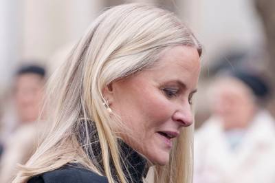 Onsdag 18. februar: Dette har skjedd i natt