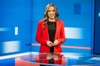 Til høsten starter et av de største byggeprosjektene i fylket – se mer i TV-sendinga kl. 20.35