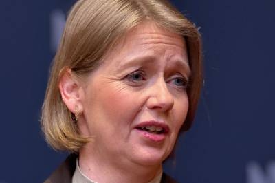 Kronen til værs: – En skikkelig x-faktor