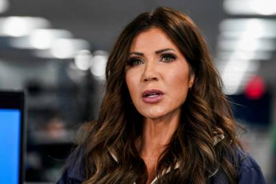 Foreløpig rapport: Dette skjedde da Alex Pretti ble drept