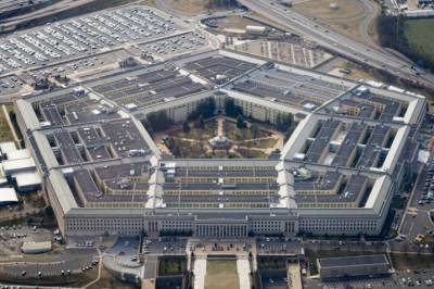 Mystisk syndrom: Norsk forsker rammet