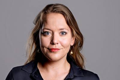 Kronprins-suksess: – Enormt sympatisk