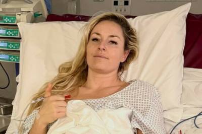 Rørende oppdatering