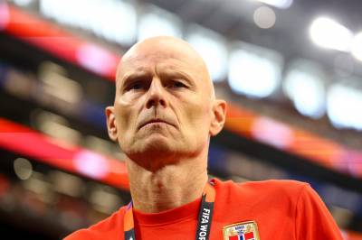 Solbakken-kritikerne svarer: – Står fortsatt for det
