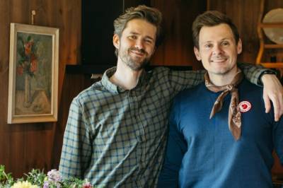 Vant «Fjellhytta» 2024: Slik ser hytta ut i dag