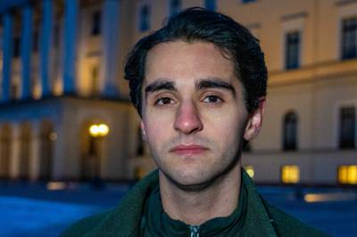 – Mette-Marit bør gå av