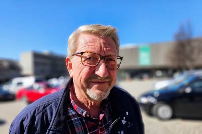 Tja til Innlandets EU-kontor