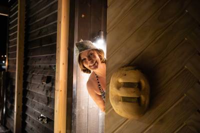 Nytt landemerke i Varangerfjorden: – Over all forventning