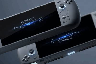 Gir opp håndholdt til 20 000 kroner