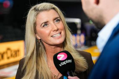 Håndballpresidenten fyrer løs: – Et spørsmål om likestilling