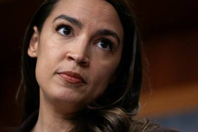 - Leker på kanten av stupet