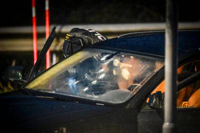 Spesialenheten etter Klepp-skytingen: – Alle skuddene fra politiet var nødvendige