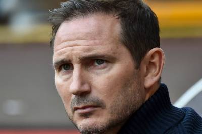 Coventry enda nærmere opprykk - slo Derby i spinnvill kamp