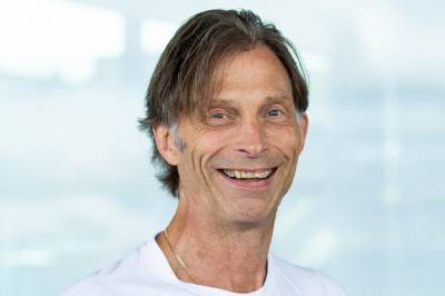 Ola-Conny åpner opp: – Jeg var helt alene