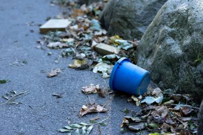 Slår alarm i ny rapport: Barnehagelærere flykter fra yrket