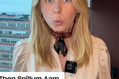 Her vil Obos selge soverom for opptil 2,8 mill. per rom