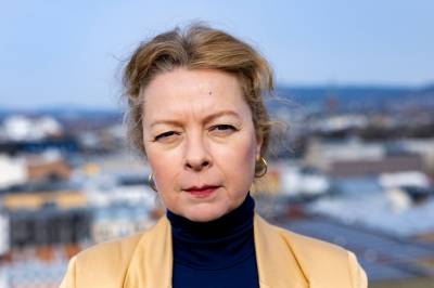 Har ventet i to år – nå får PST nye verktøy