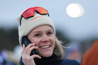 Skiskytterlandslagene er klare: Knotten tilbake og opprykk for Botn