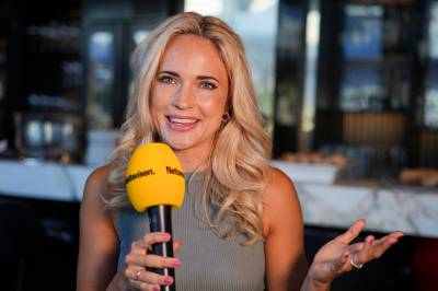 Emilie Voe Nereng har solgt: – Vemodig