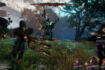 Spiller fullførte Clair Obscur: Expedition 33 uten å bli truffet en eneste gang