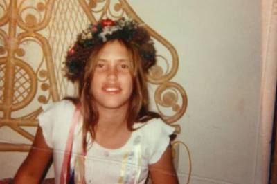 Sigarettsneip løste 44 år gammelt drap