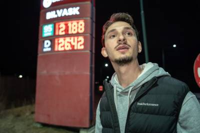 Avgifter kutta: – Absurde prisar