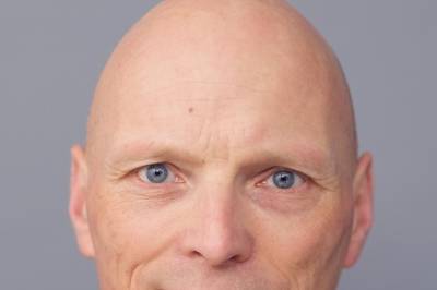 Menneskelig kontroll av KI – en farlig sovepute?