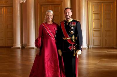 - Full forståelse