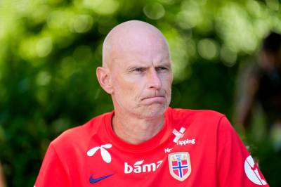 Advarer Norge: Dette må Solbakken passe seg for
