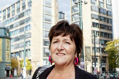 Raser: - Mildt sagt skuffet