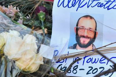 - En gjeng med kjeltringer