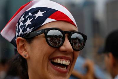 Hva kalles et slikt hodeplagg?