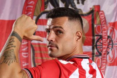 De 16 beste Premier League-signeringene i 2025/26-sesongen rangert