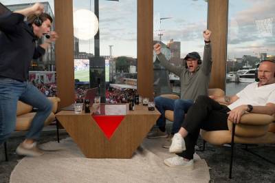 Her tror «alle» Norge scorer