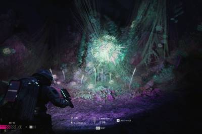 The Alters DLC, kjent som Last Variable, lanseres i juli