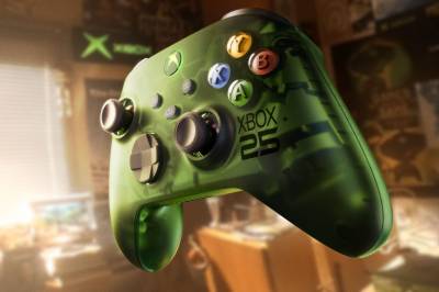 Microsoft: Xbox-eksklusive titler er 