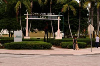 – Kan dere slette intervjuet? Jeg er redd