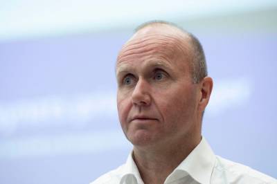 Aksjene du bør eie i 2026