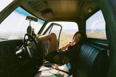 Premieredato på «Euphoria» sesong 3 avslørt