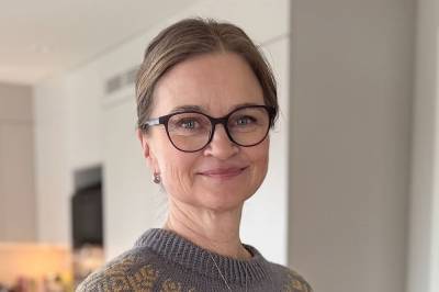 Har søkt på toppjobb