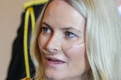 - Finnes ikke et definitivt svar