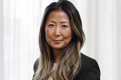Therese (42) var så redd for å skuffe at hun sa ja til en jobb hun ikke ville ha